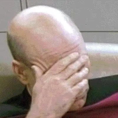 Родители назвали девочку в честь Дмитрия Медведева