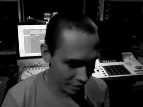 25-17 Жизнь продолжается п.у. D-Man 55. Межсезонье. Скоро.