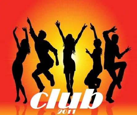 Музочка 2011 года