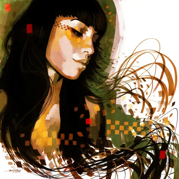 Javier Gonzalez Pacheco