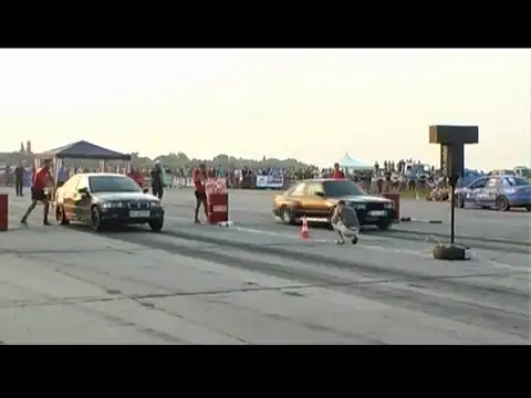 ДРАГ снг в лицах part 1.