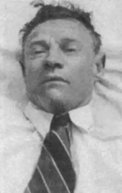 Восемь шифров, которые так и не удалось расшифровать