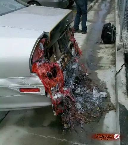 Загадка дня, ваши варианты