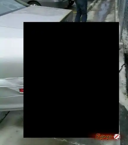 Загадка дня, ваши варианты