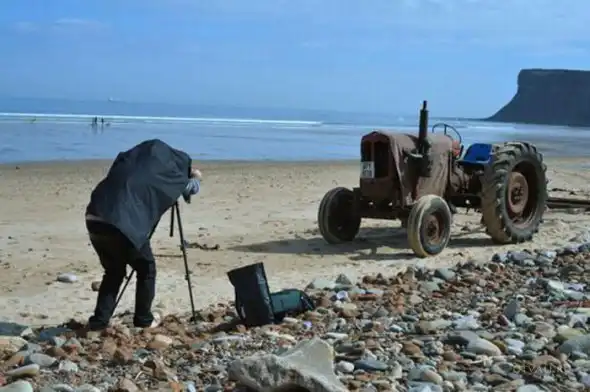 Через призму времени...