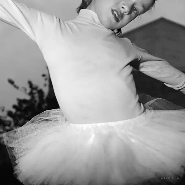 Фотоотчет жизни...