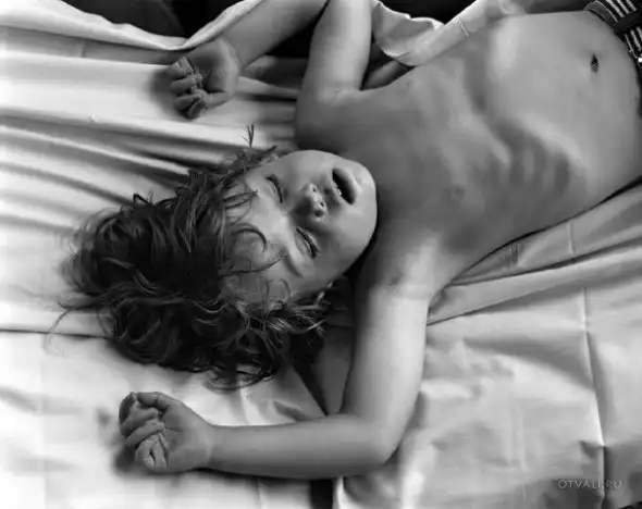 Фотоотчет жизни...