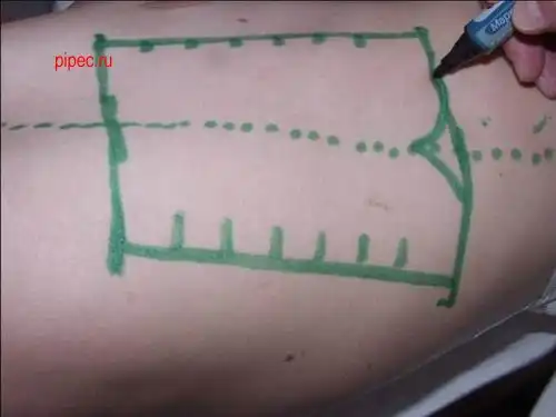 Нет .уя сделают умельцы)))