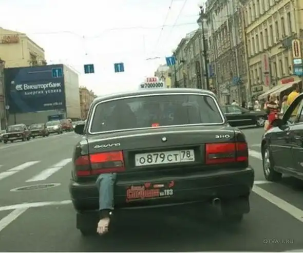 Подборка без тематики на сегодня.