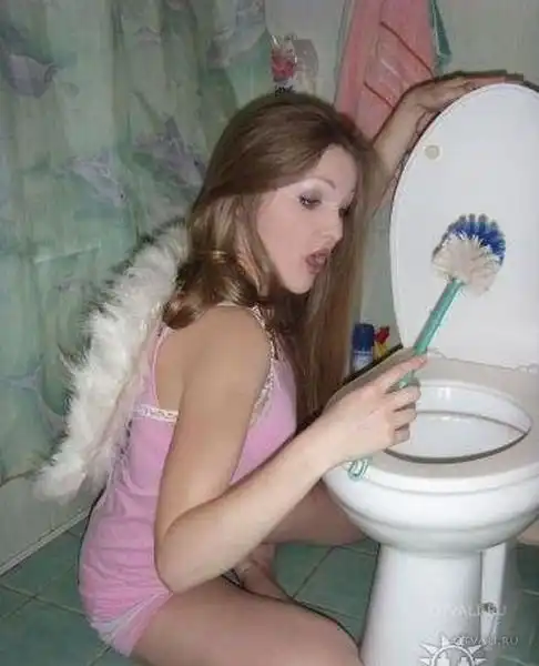 Отжиги из соц. сетей