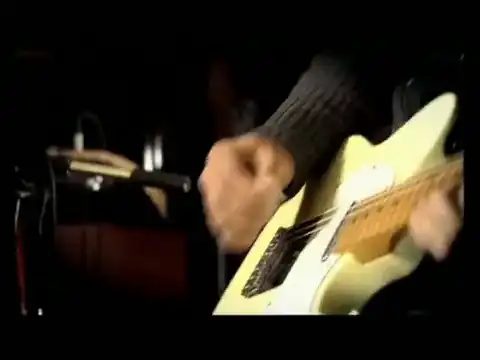 После 11 "Крылья"