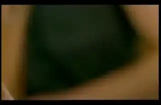 Одна сотая доля секунды.