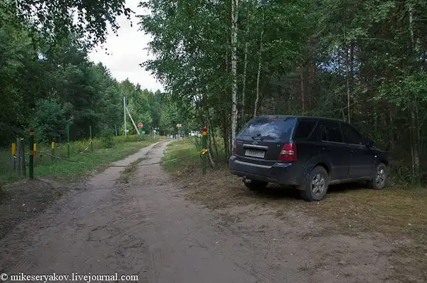 пароход из фильма "Жестокий Романс".