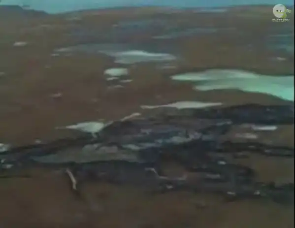 Бомбовые испытания