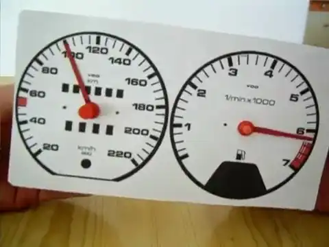 Супер кар=)))))