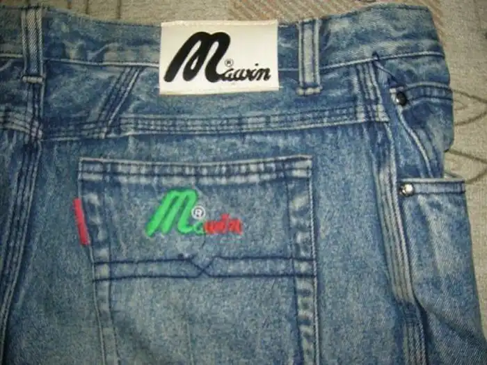 Вещи которые вызывают чувство ностальгии