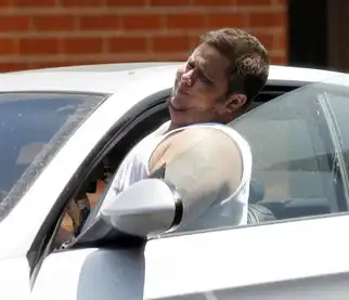 Дочь Шер отрастила бороду