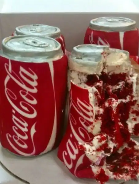 Подборка прикольных фото