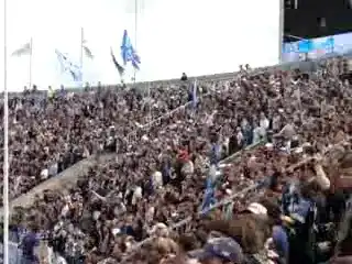 Классно придумали!