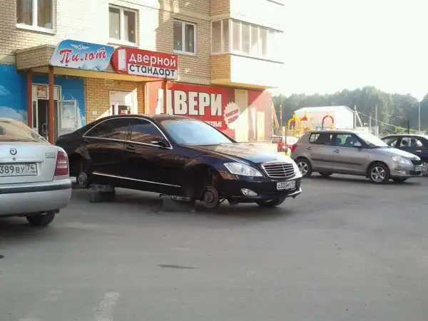 Рандомная фотоподборка (126 фото)