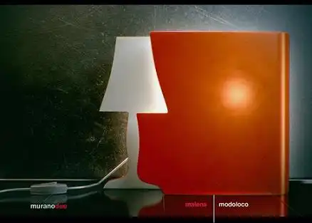 Необычные изобретения