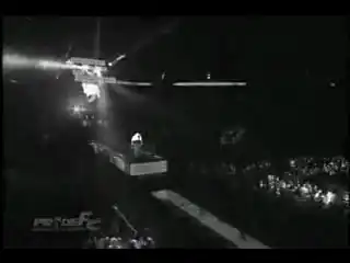 Джеррод Уайетт