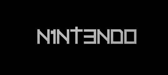 N1NT3ND0 ft. Крестная Семья - Отмели