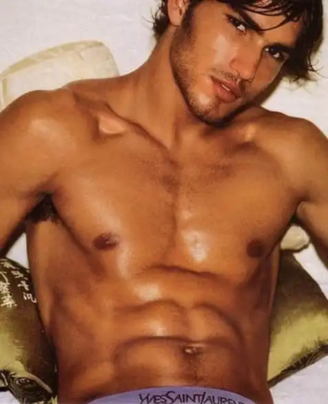 Специально для девушек!)