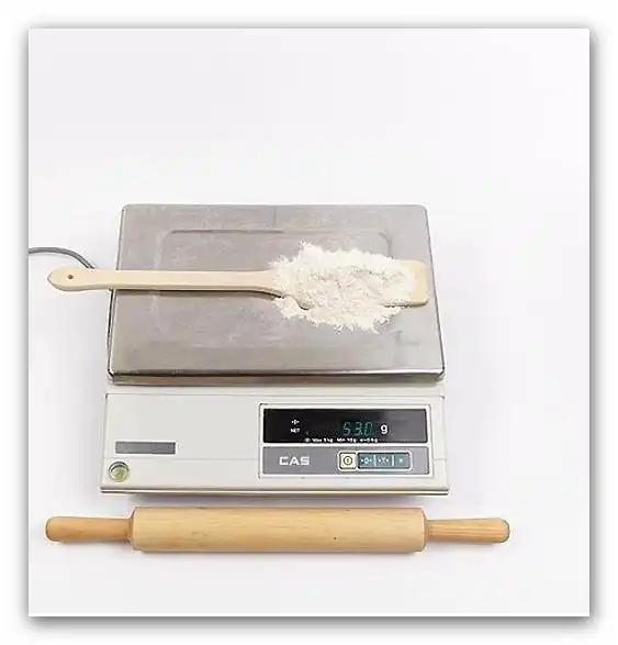 Приколы наших правителей или дневной прожиточный минимум в России