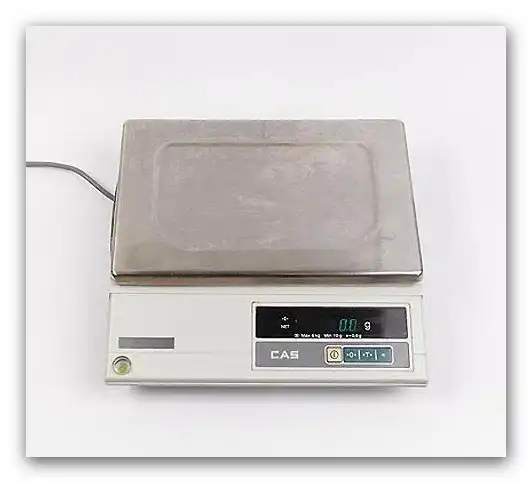 Приколы наших правителей или дневной прожиточный минимум в России