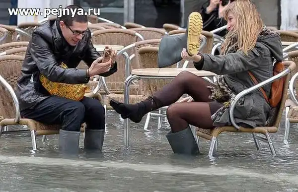 Подборочка !