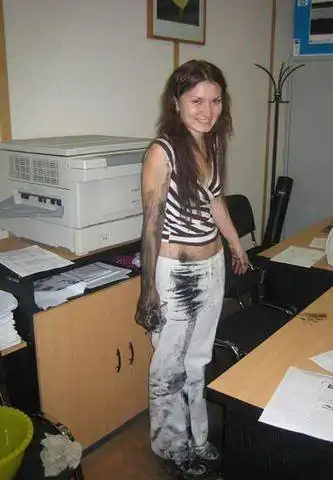 Рандомная фотоподборка (108 фото)