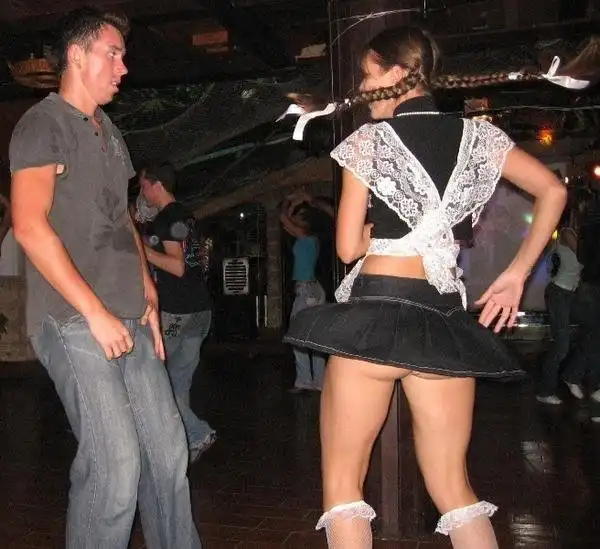 Рандомная фотоподборка (108 фото)