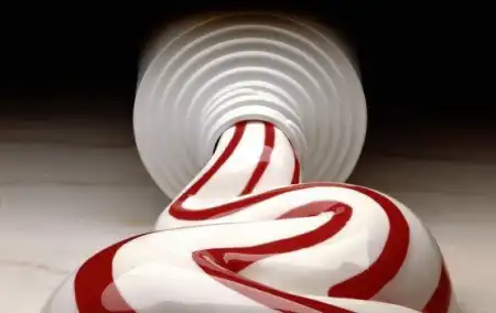 Использование зубной пасты не по назначению