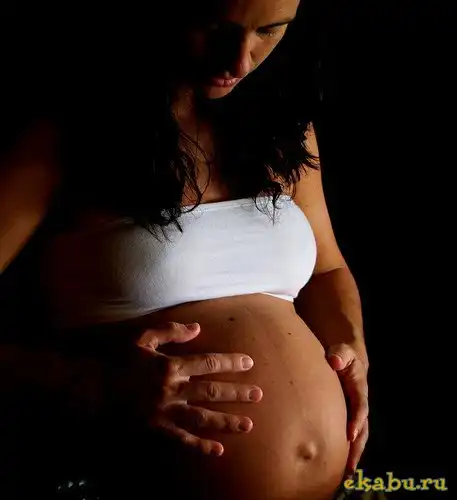 7 хороших новостей