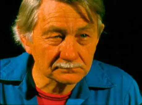 Почему рай на земле невозможен