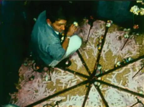 Почему рай на земле невозможен