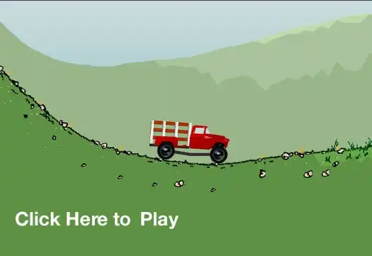 Big Truck Adventures 2