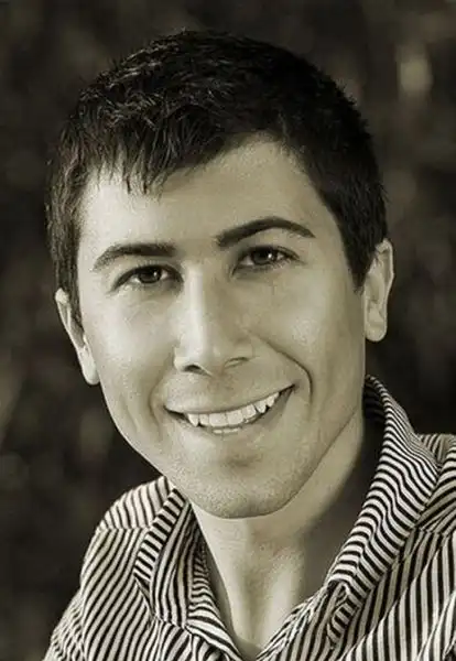 Из парня в кисоклассницу