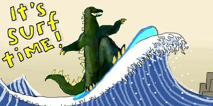 Классные рисунки из соц. сетей