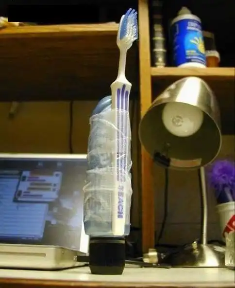 Рандомная фотоподборка (98 фото)