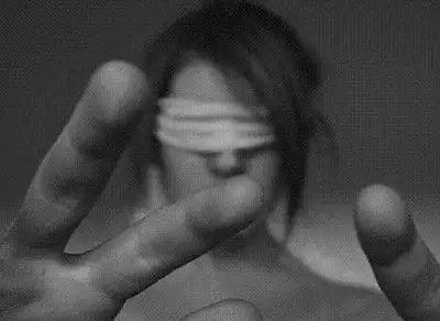 Одни из самых глупых законов в мире...