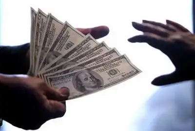 Одни из самых глупых законов в мире...