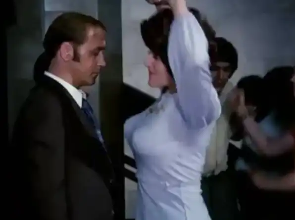 Реклама СССР с озвучкой настоящего времени