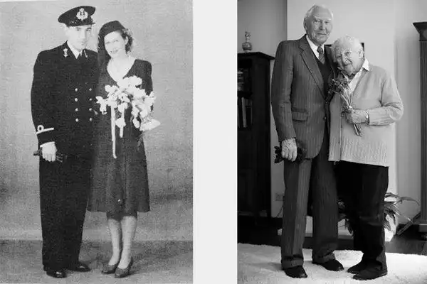 Снова «назад в прошлое»