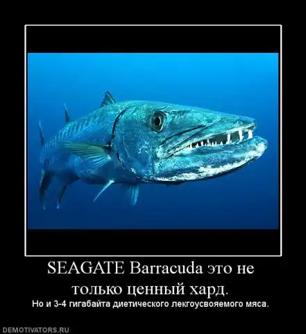 Кратинки в рамках (конкурс)