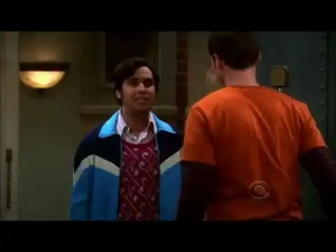 Самые крутые шахматы=))