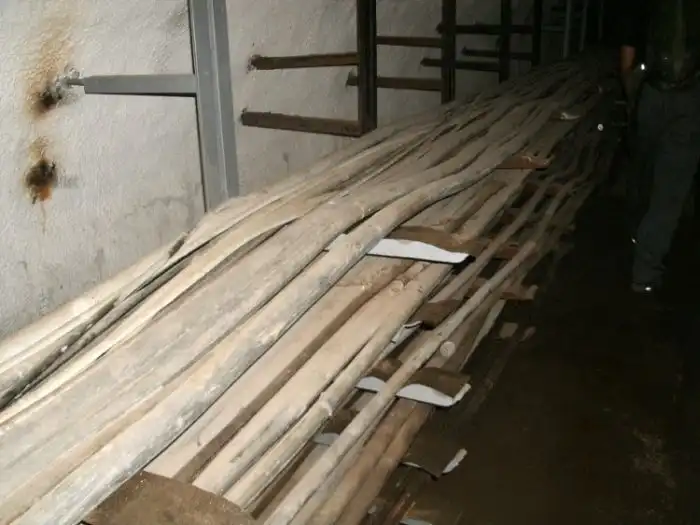 В гости к "Сердцу Родины"