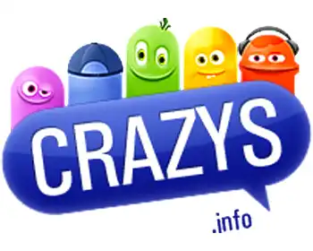 Crazys ВКонтакте