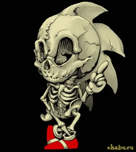 Непривычные роли